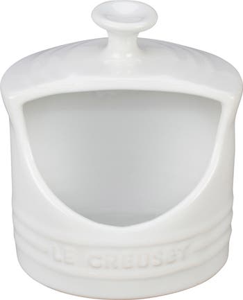Le Creuset Salt Crock | Nordstrom