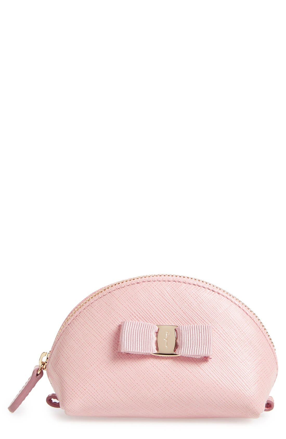 nordstrom coin purse