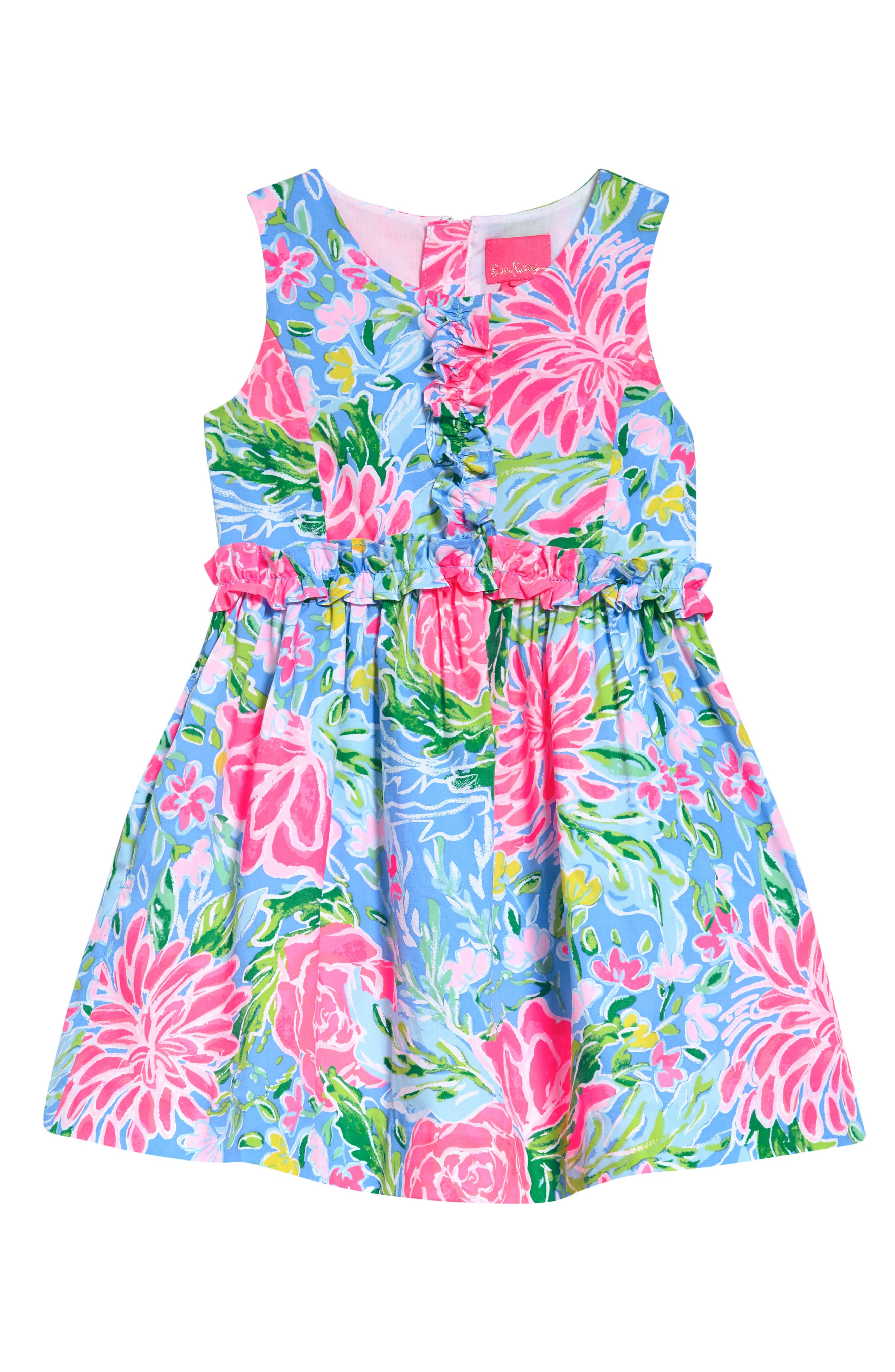 lilly pulitzer 2t