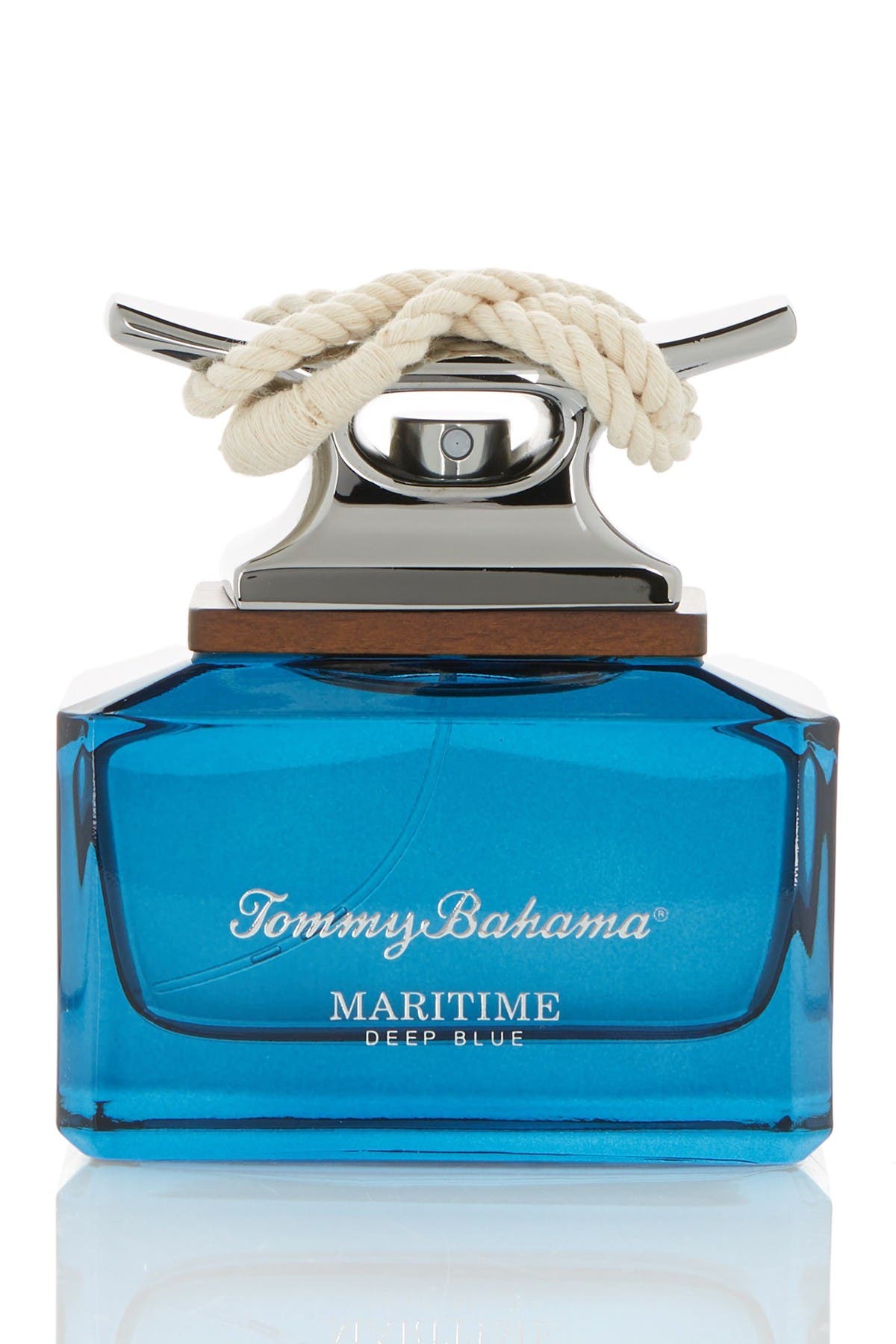 tommy bahama maritime blue