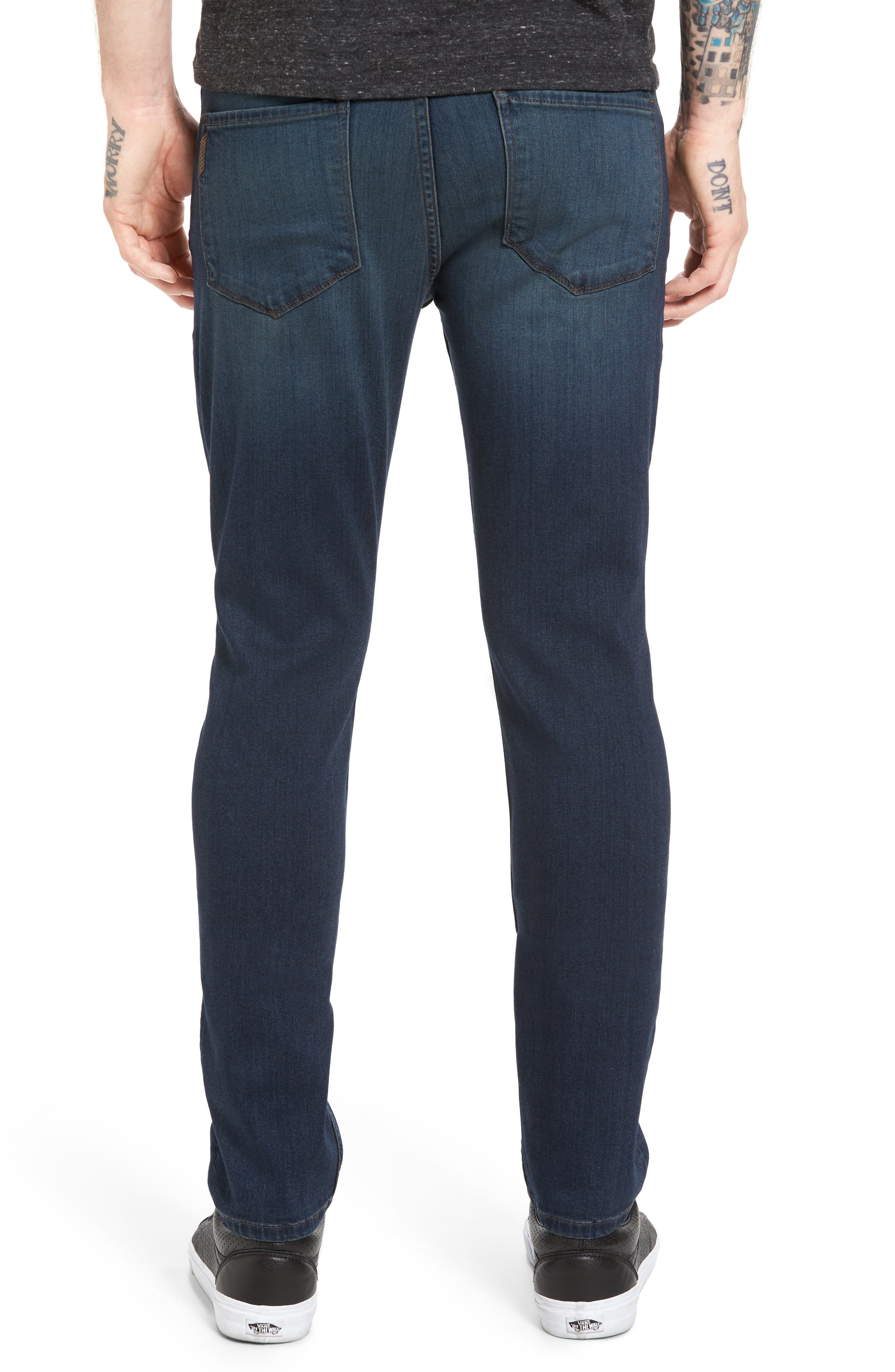 paige croft jeans sale