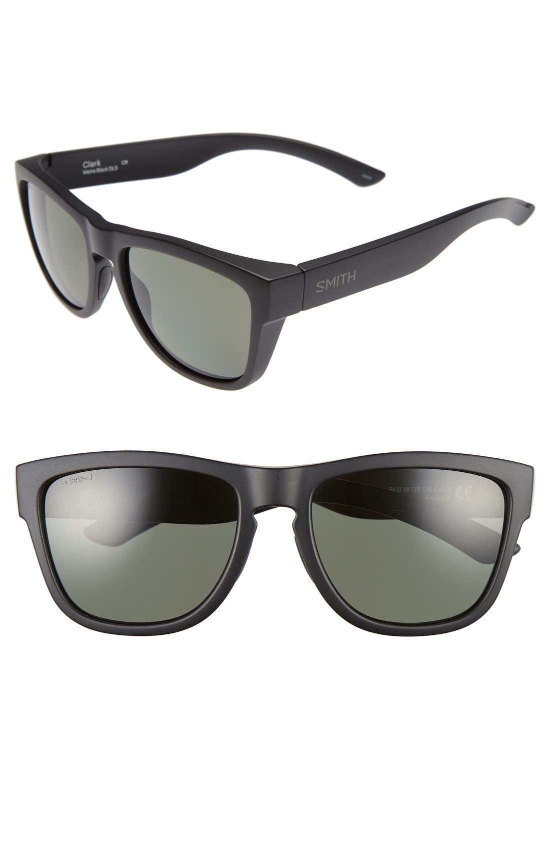 clarks sunglass