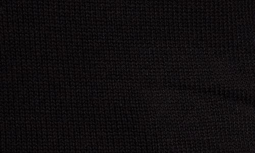NIC + ZOE NIC+ZOE DASHING DOWN WHIPSTITCH HIGH/LOW SWEATER