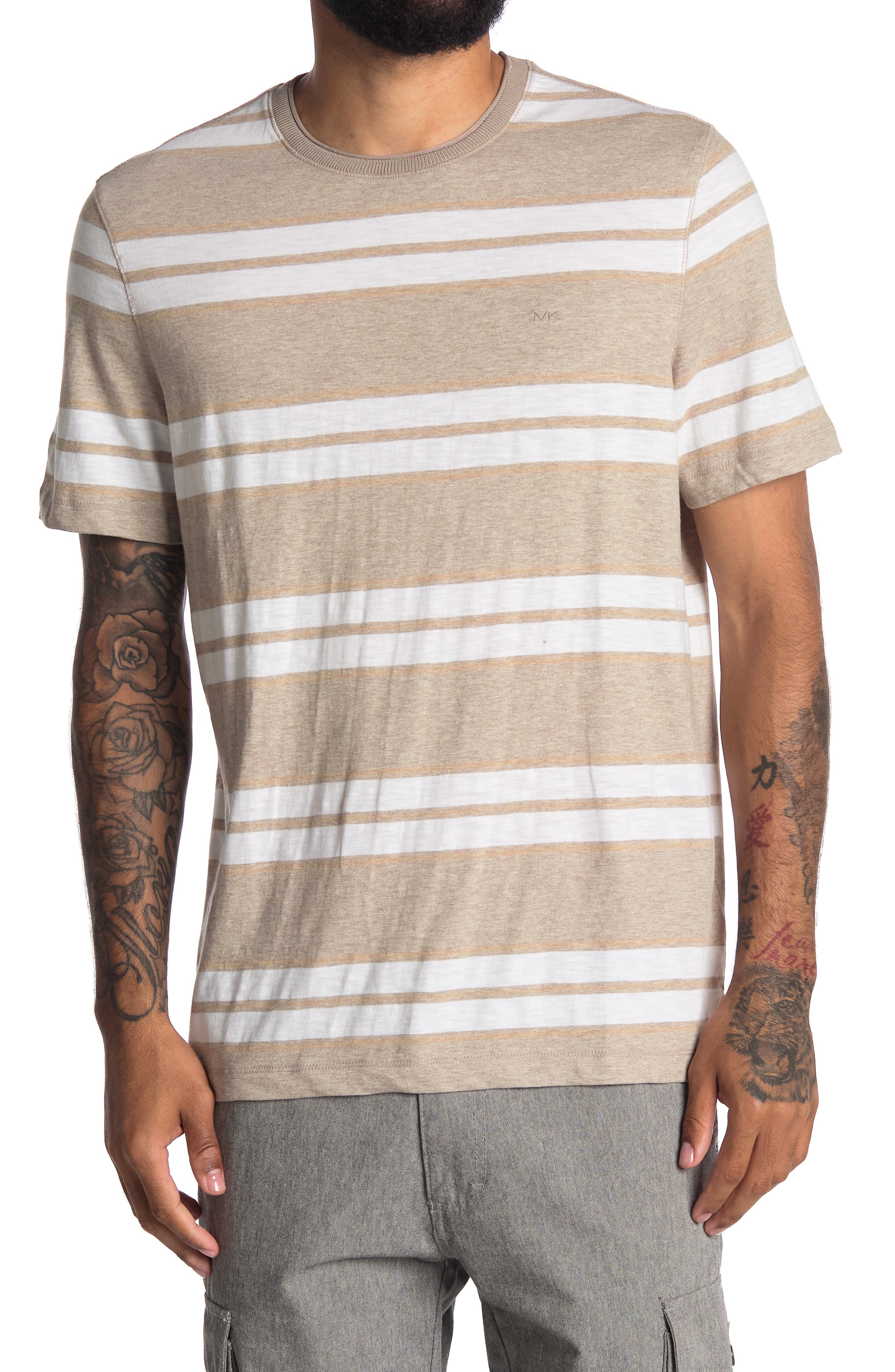 T-Shirts | Nordstrom Rack