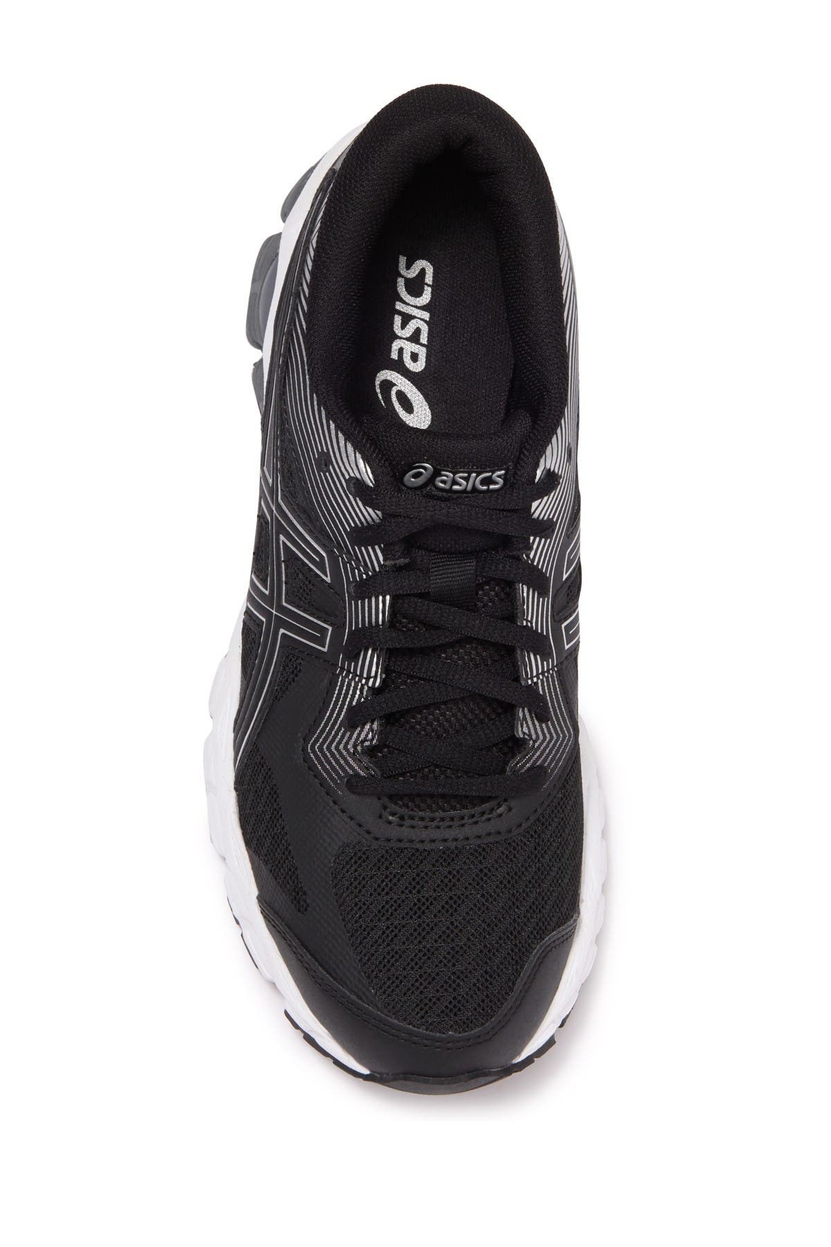asics 1012a528