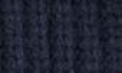Vince Wool & Cashmere Shaker Stitched Scarf In Coastal/jade Leaf