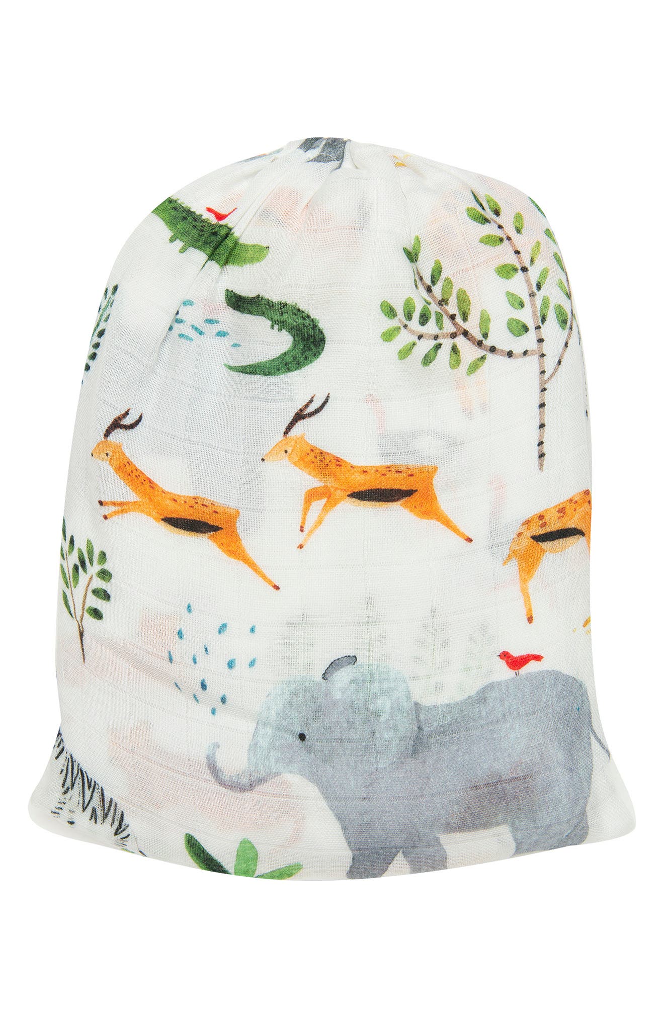 nordstrom crib sheets