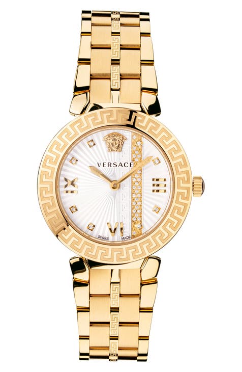 Women's White Watches & Watch Straps | Nordstrom