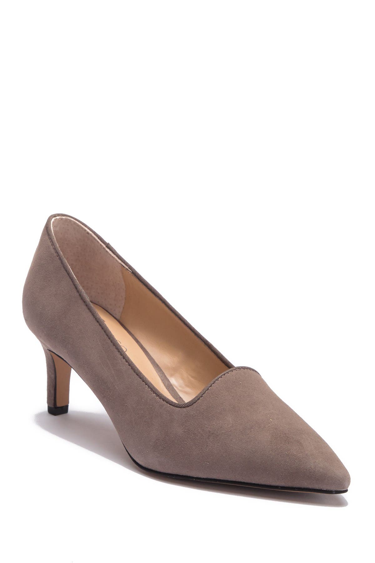 franco sarto danelly pump