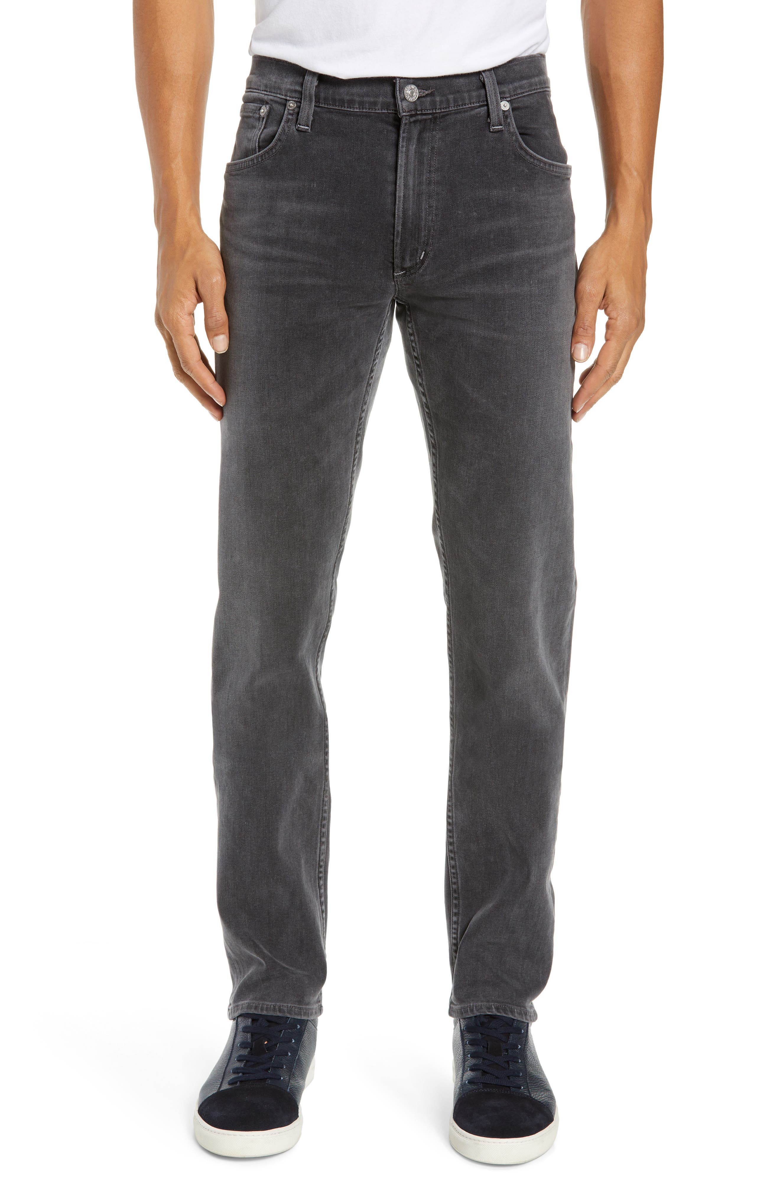 Men's Citizens Of Humanity Bowery Slim Fit Jeans Men's Citizens Of Humanity Bowery Slim Fit Jeans