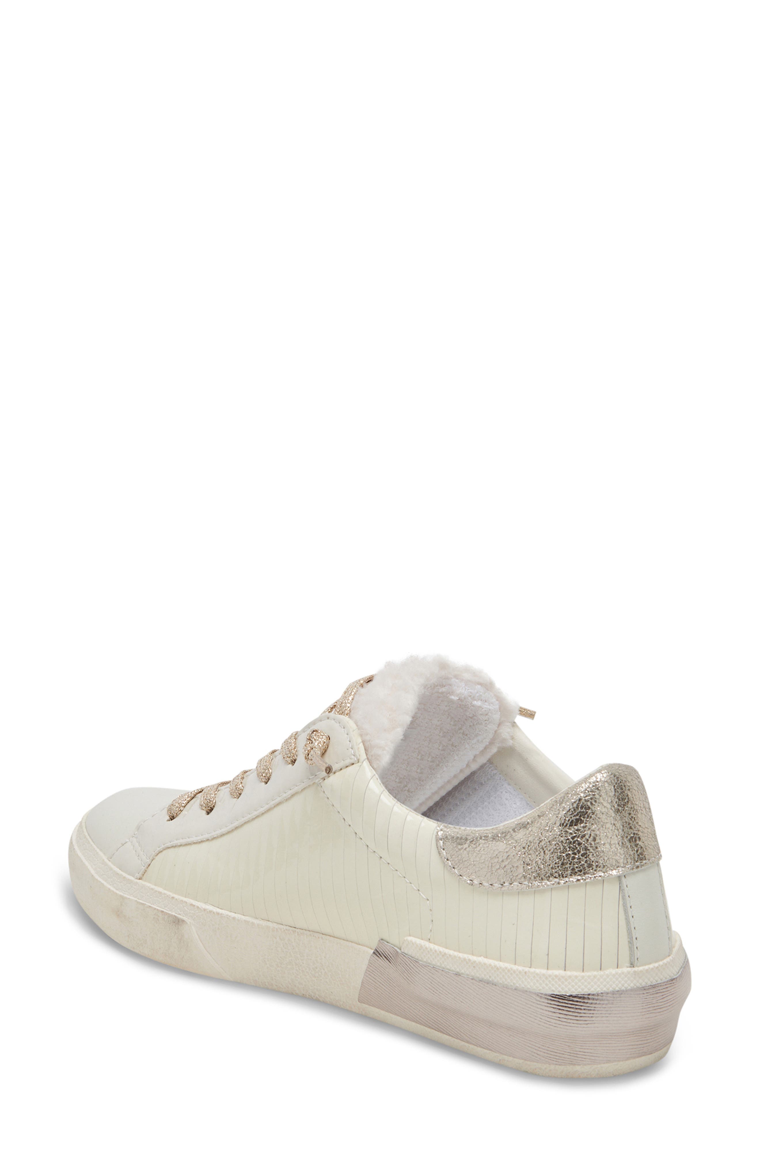 ashro shoes clearance sale