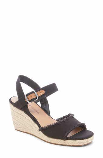 Lucky hot sale brand mindra