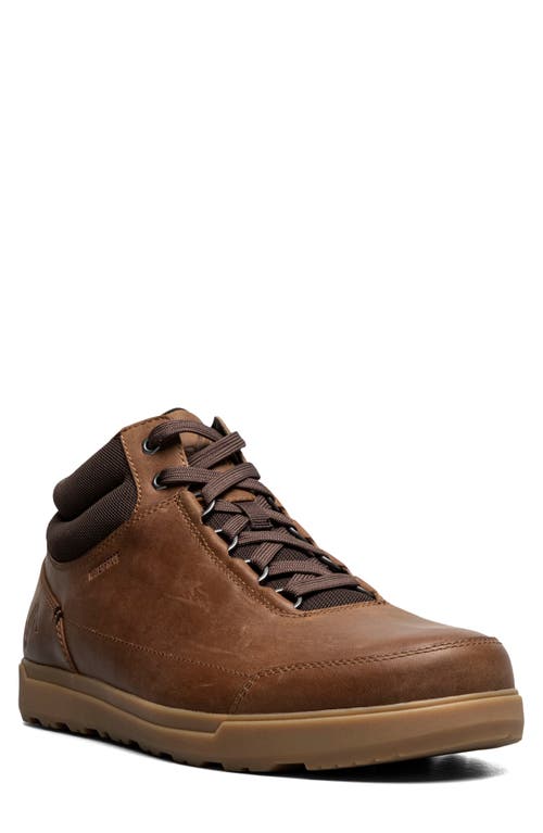 FORSAKE FORSAKE PHIL MID WATERPROOF BOOT