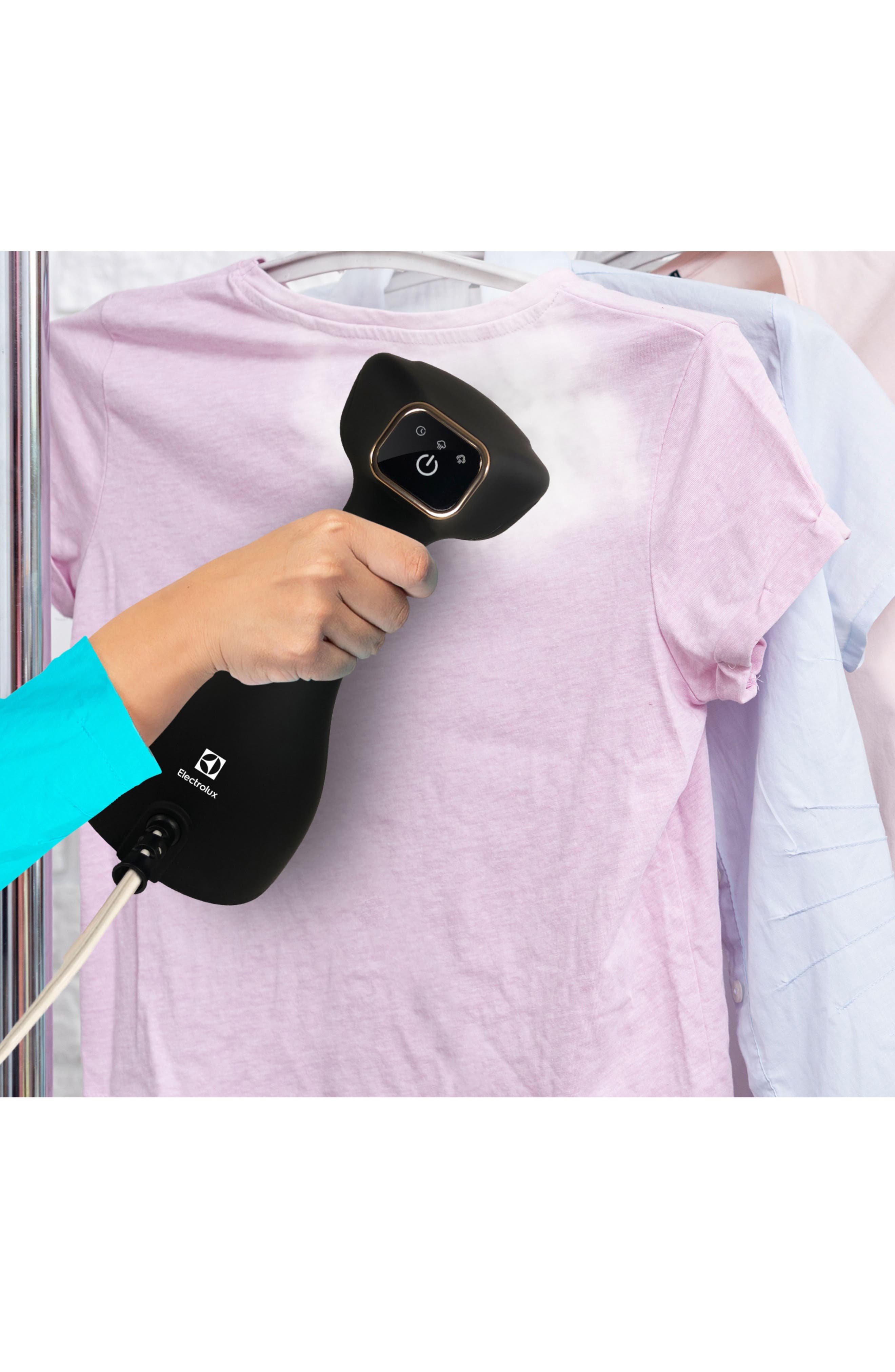 Electrolux Handheld Steamer Nordstrom