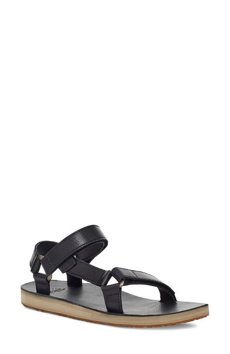 teva sandals nordstrom