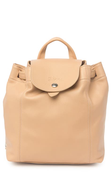 LONGCHAMP | Nordstrom Rack