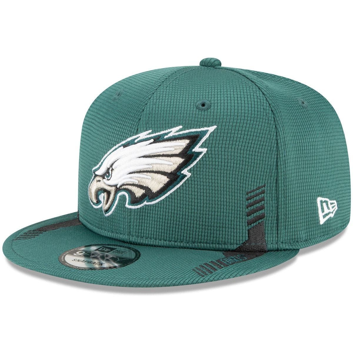 Men's Philadelphia Eagles Hats | Nordstrom