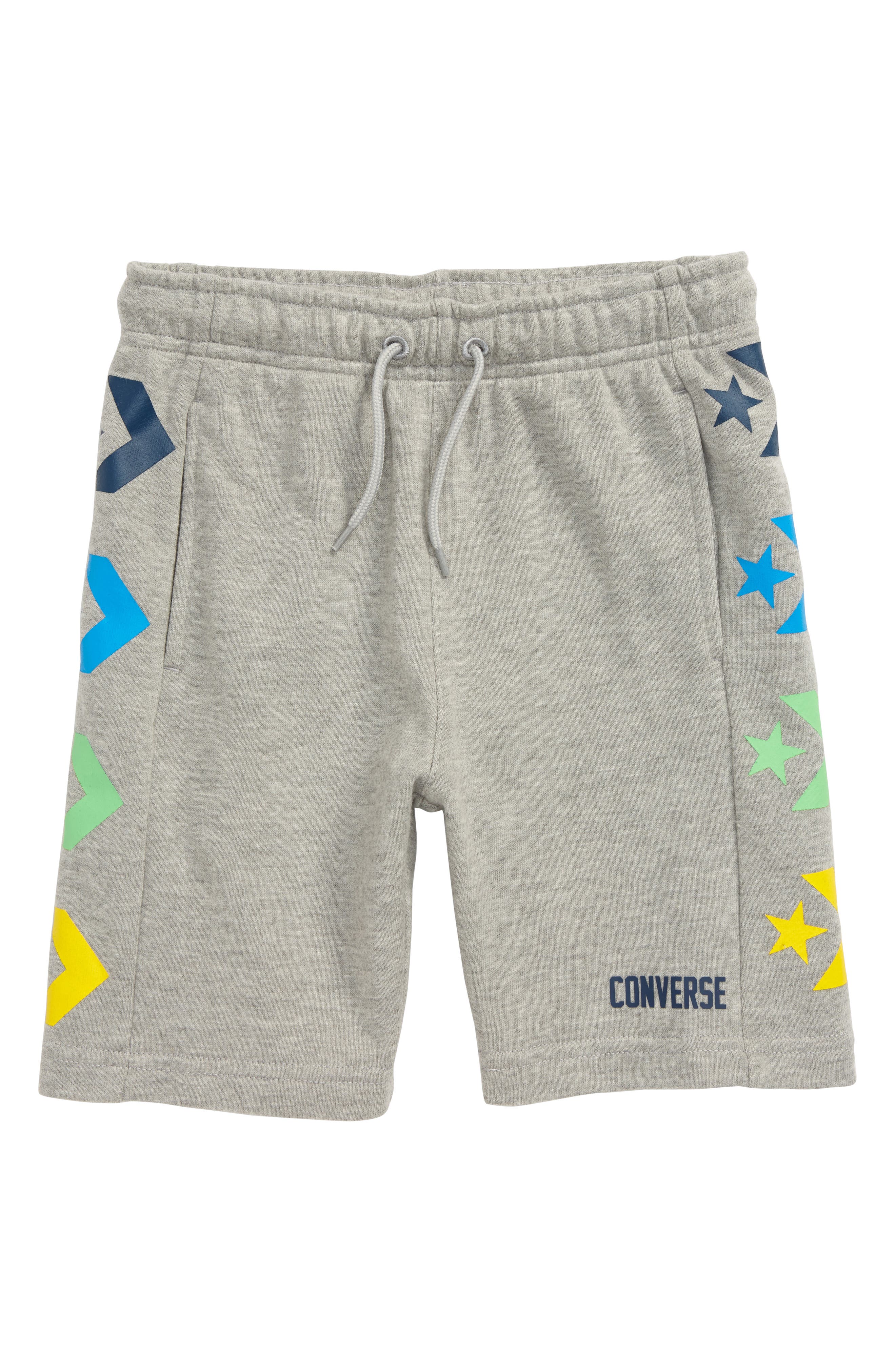 converse jumpers for boys