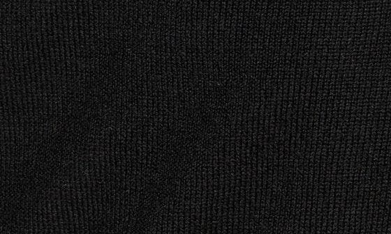halogen tie waist cardigan