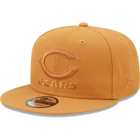 Accessories, Bears Carhartt Hat