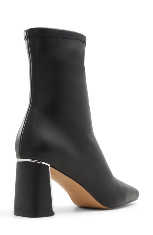 ALDO ALDO MARCELYN BOOTIE 