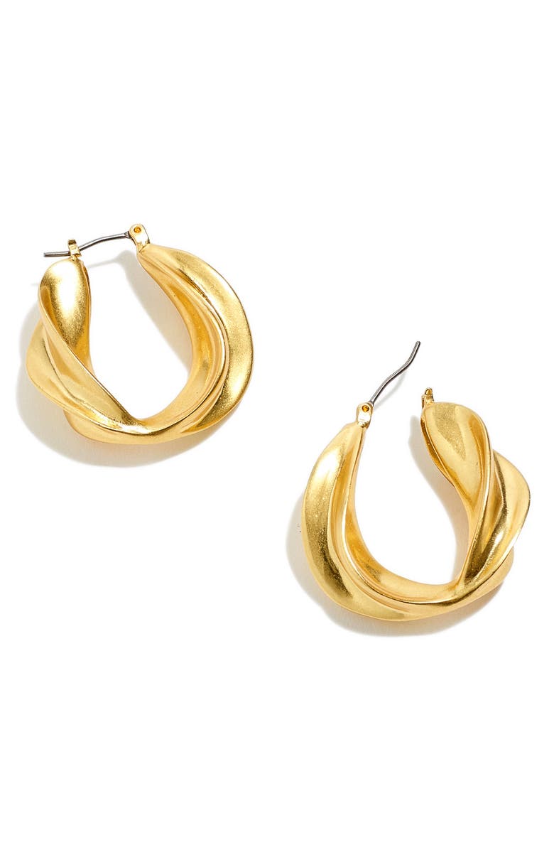 Nordstrom madewell earrings Clearance