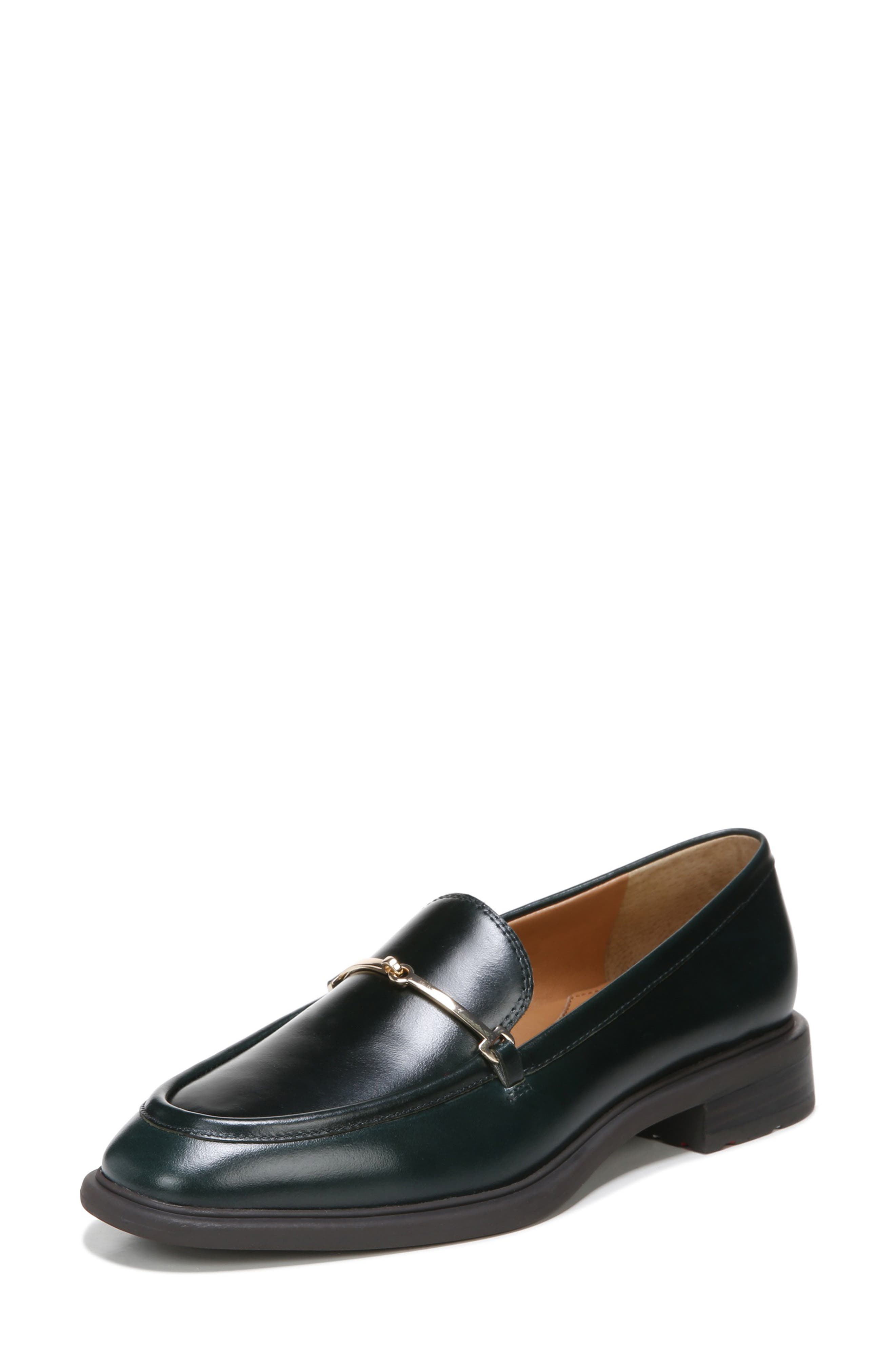 hudson's bay franco sarto shoes