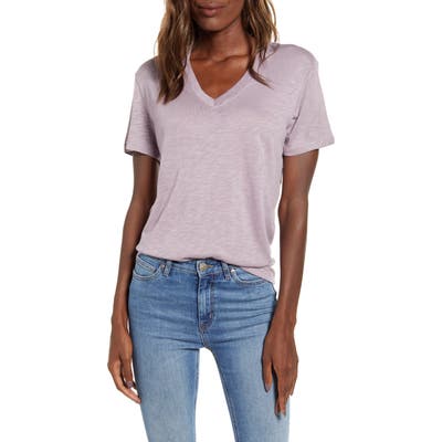 Splendid, women's t-shirts and tank tops