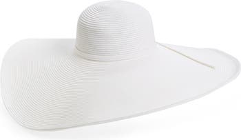 San Diego Hat Ultrabraid XL Brim Sun Hat | Nordstrom