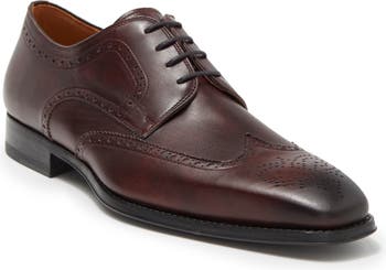 Magnanni mario discount