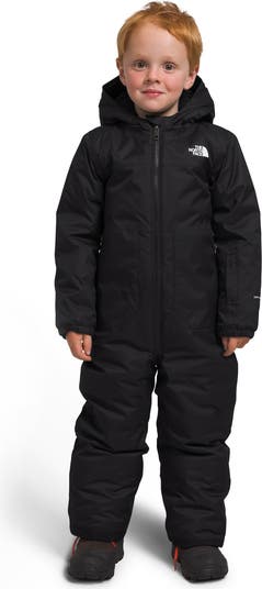 North face sale baby snowsuit sale