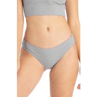 Tavik Ali Bikini Bottoms