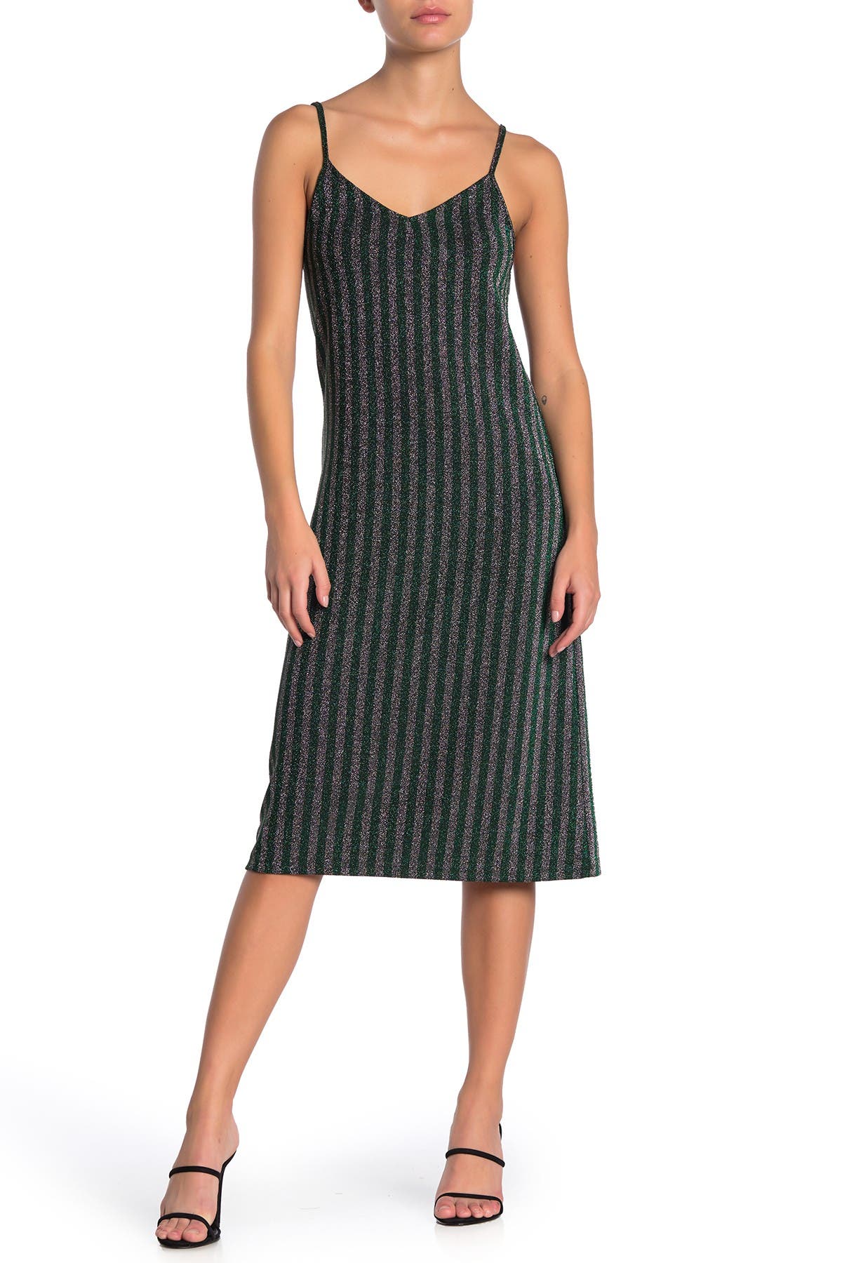 slip dress nordstrom rack