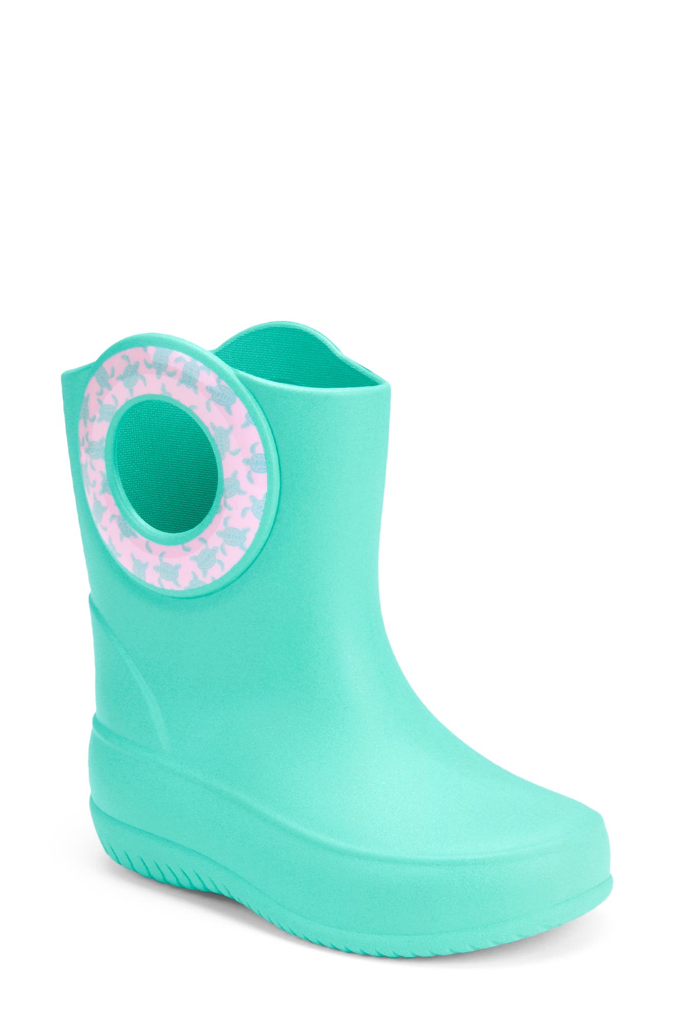 okabashi kendall rain boots