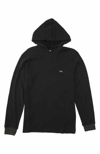 Billabong kids discount hoodie
