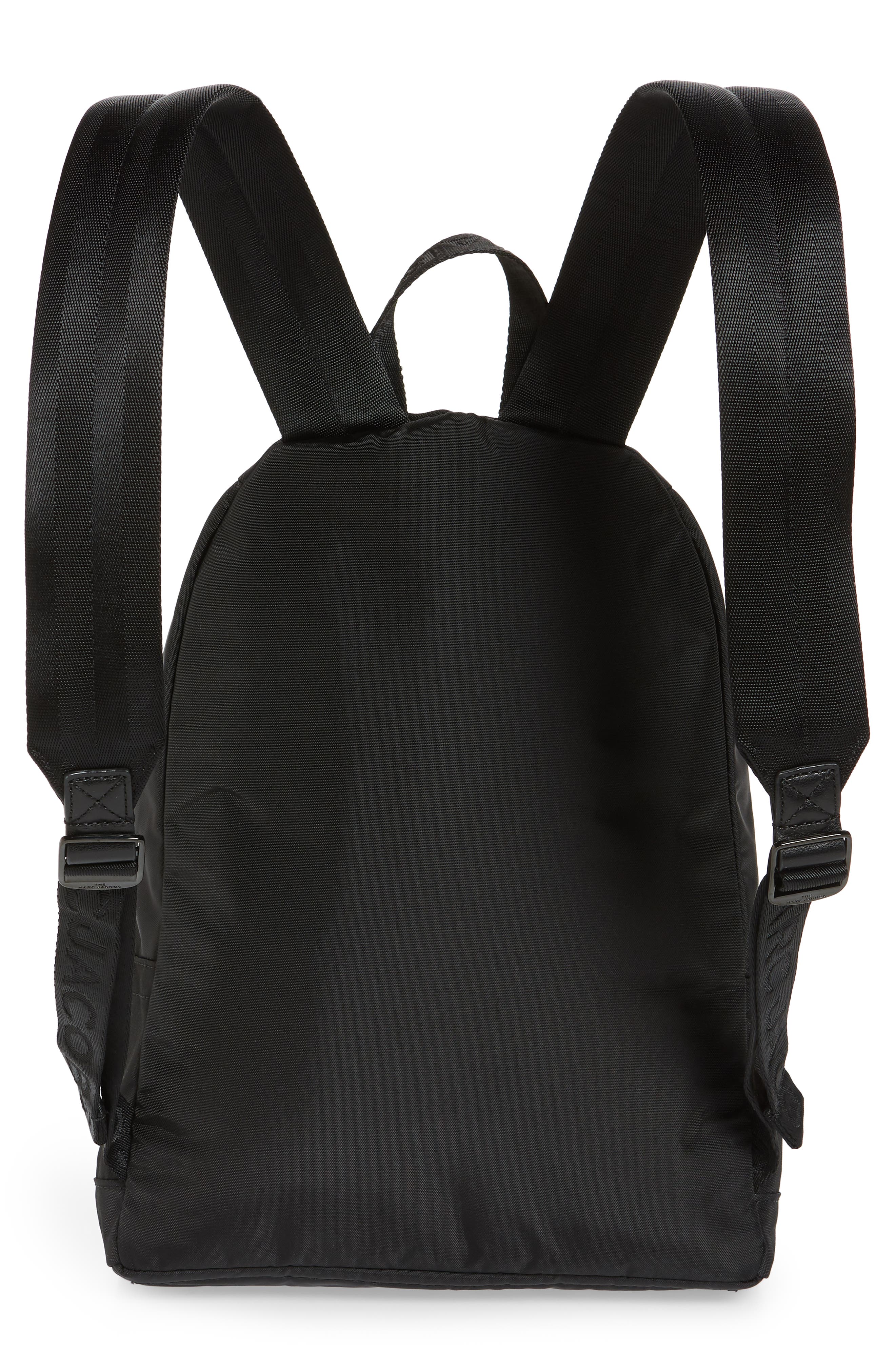 THE MARC JACOBS Medium Backpack Nordstrom Rack