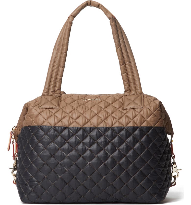 MZ Wallace Large Sutton Bag | Nordstrom