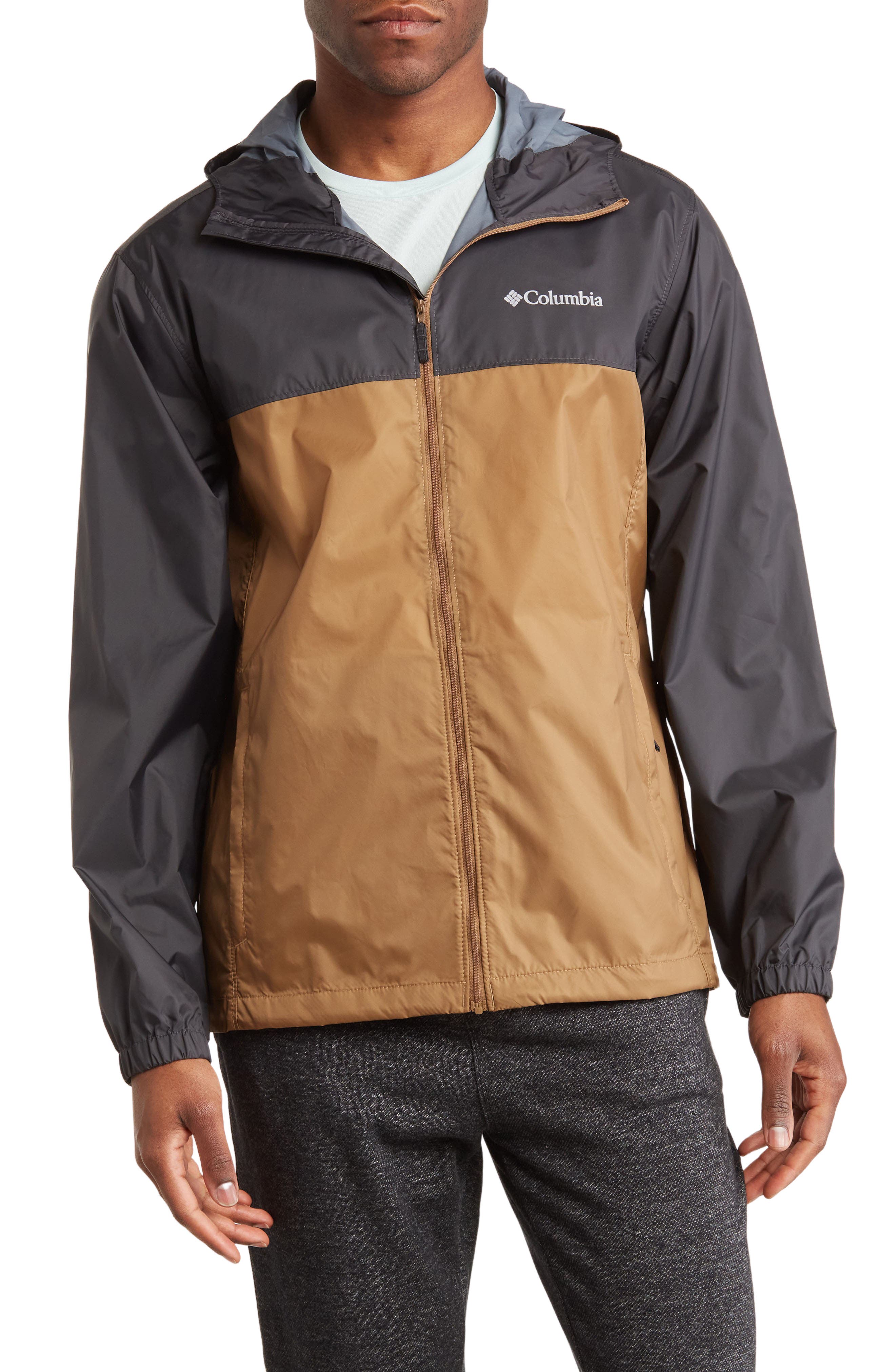 berghaus baltra trek