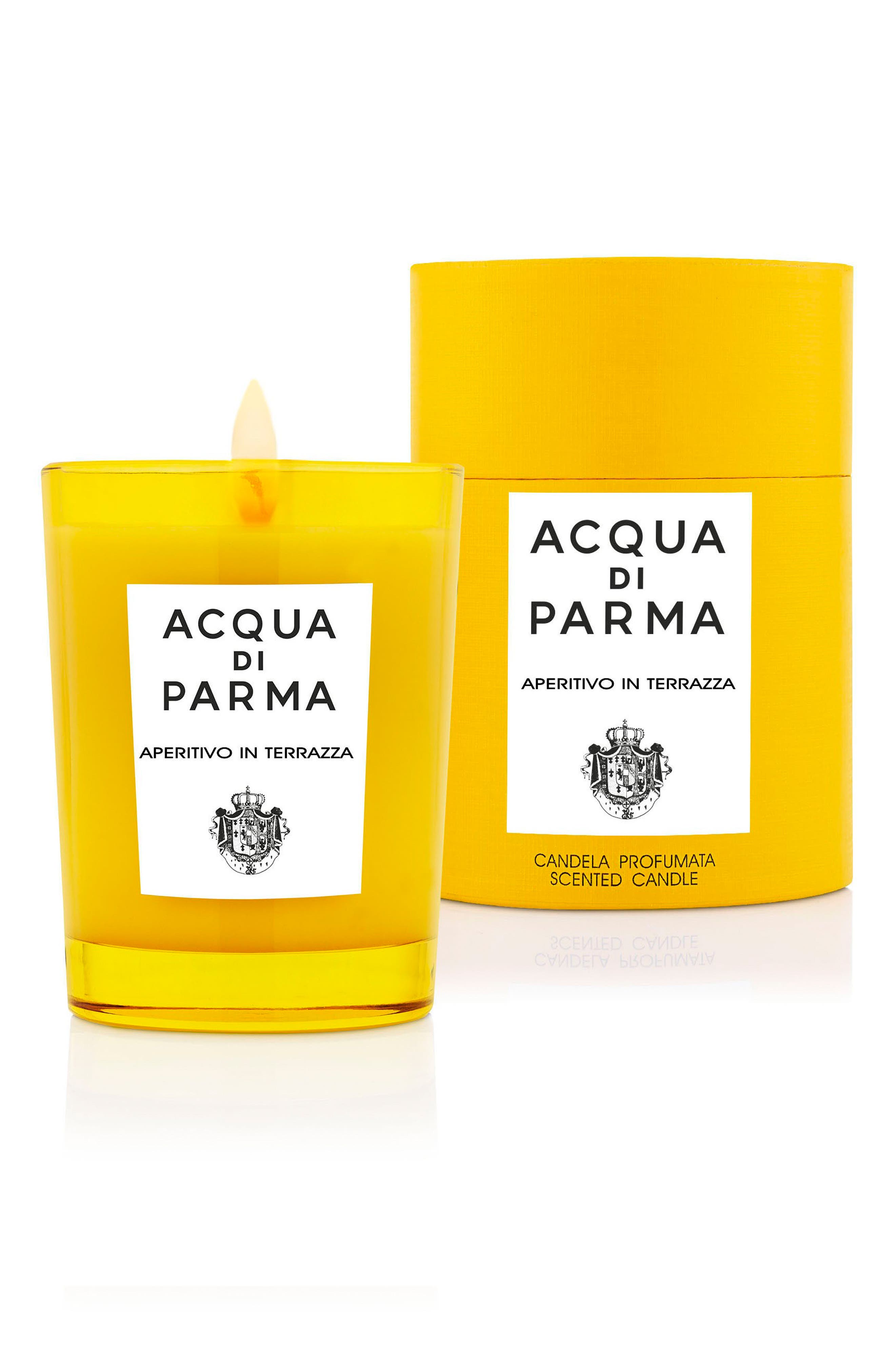 acqua di parma nordstrom