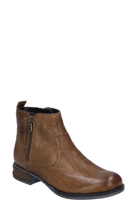 Nordstrom josef seibel boots best sale