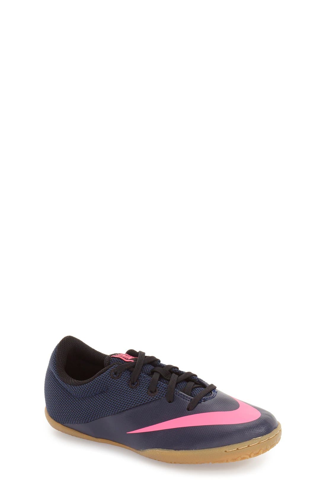 toddler girl indoor soccer shoes