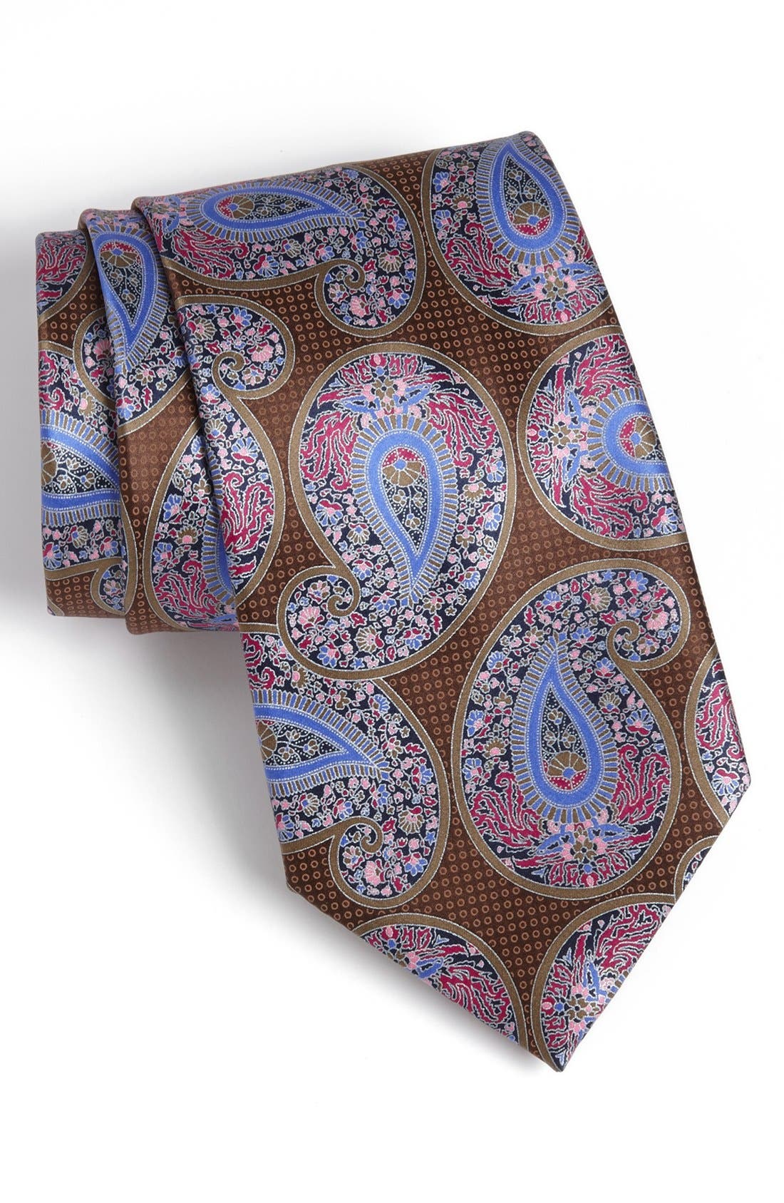 ermenegildo zegna ties nordstrom