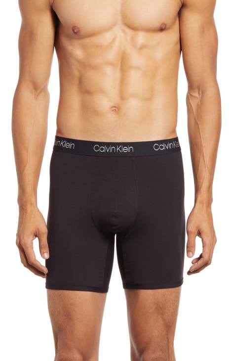 Spiritus Benign tekst Men's Calvin Klein Underwear, Boxers & Socks | Nordstrom