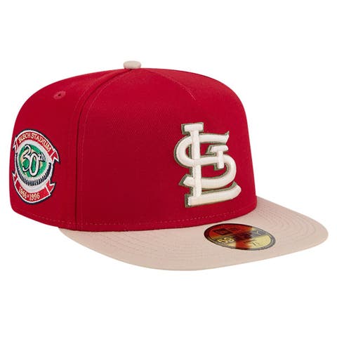 Nordstrom cheap baseball hat