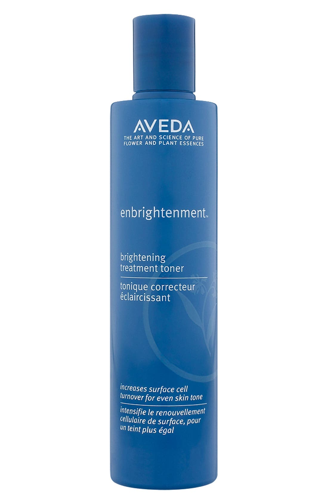 aveda skin toner
