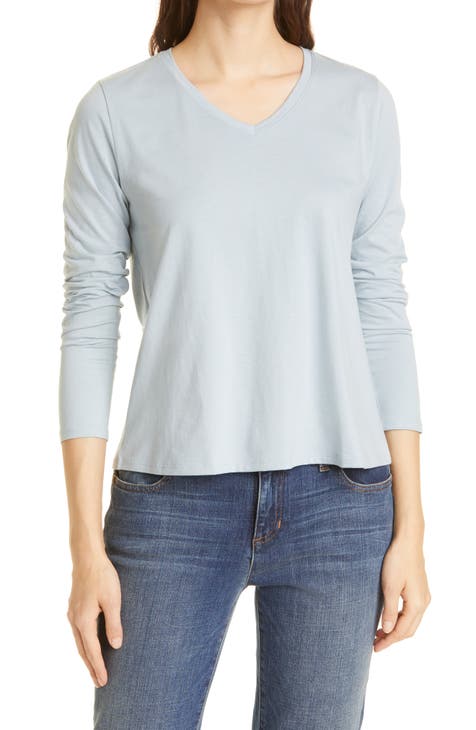 Women's Eileen Fisher Clothing Sale & Clearance | Nordstrom