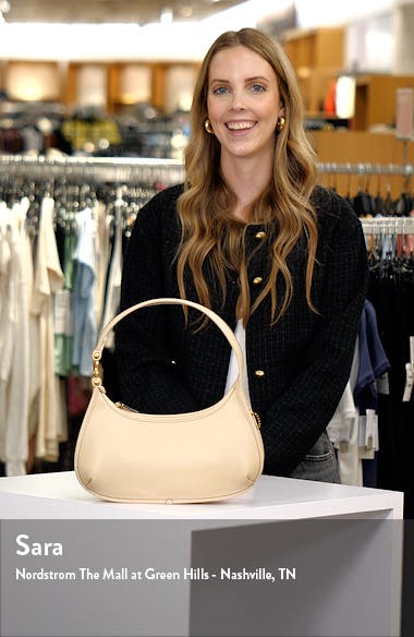 Nordstrom hot sale hobo bag