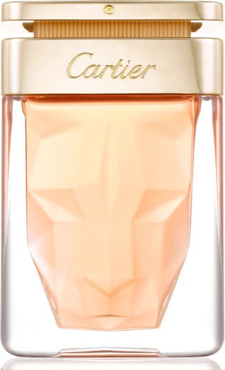 La Panth re Eau de Parfum Spray