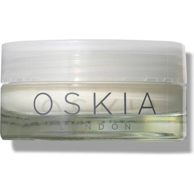 Oskia Bedtime Beauty Boost(TM) Regenerating Night Cream