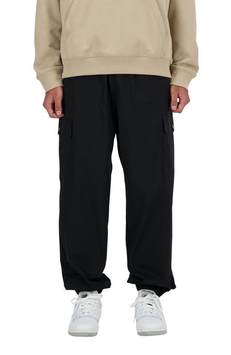  Champion Mens Joggers with Cargo Pockets – Big and Tall  Sweatpants for Men Black : Clothing, Shoes & Jewelry